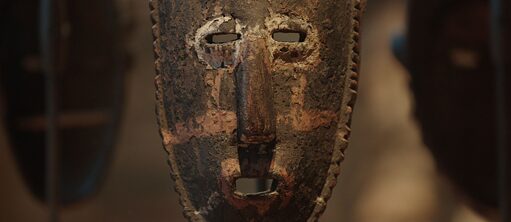 Restituer ? L’Afrique en quête de ses chefs-d’oeuvre