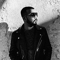 Spiralynk &copy; © Spiralynk Spiralynk