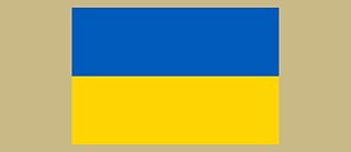 Fraga Ukrainy