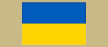 Fraga Ukrainy
