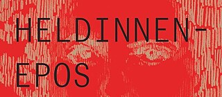 Annette, ein Heldinnenepos