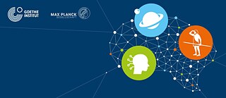 banner Vesmír – Člověk – Inteligence