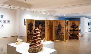 Prabhakar Pachpute - 3