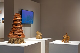 Prabhakar Pachpute - 4