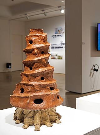 Prabhakar Pachpute - 5