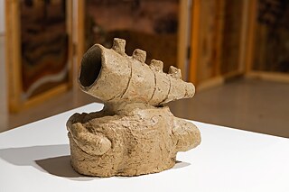 Prabhakar Pachpute - 6