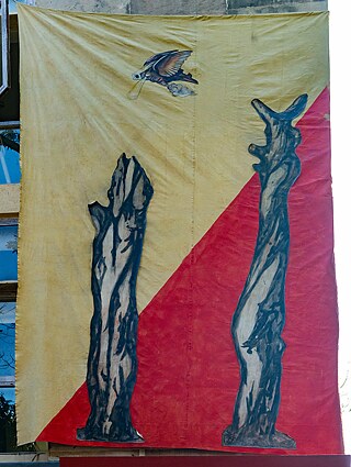 Prabhakar Pachpute - 10