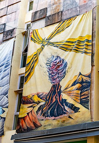 Prabhakar Pachpute - 11