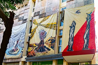 Prabhakar Pachpute - 12