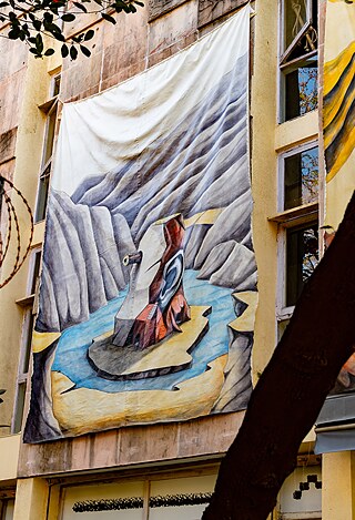 Prabhakar Pachpute - 13