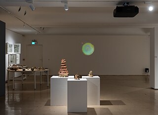 Prabhakar Pachpute - 7