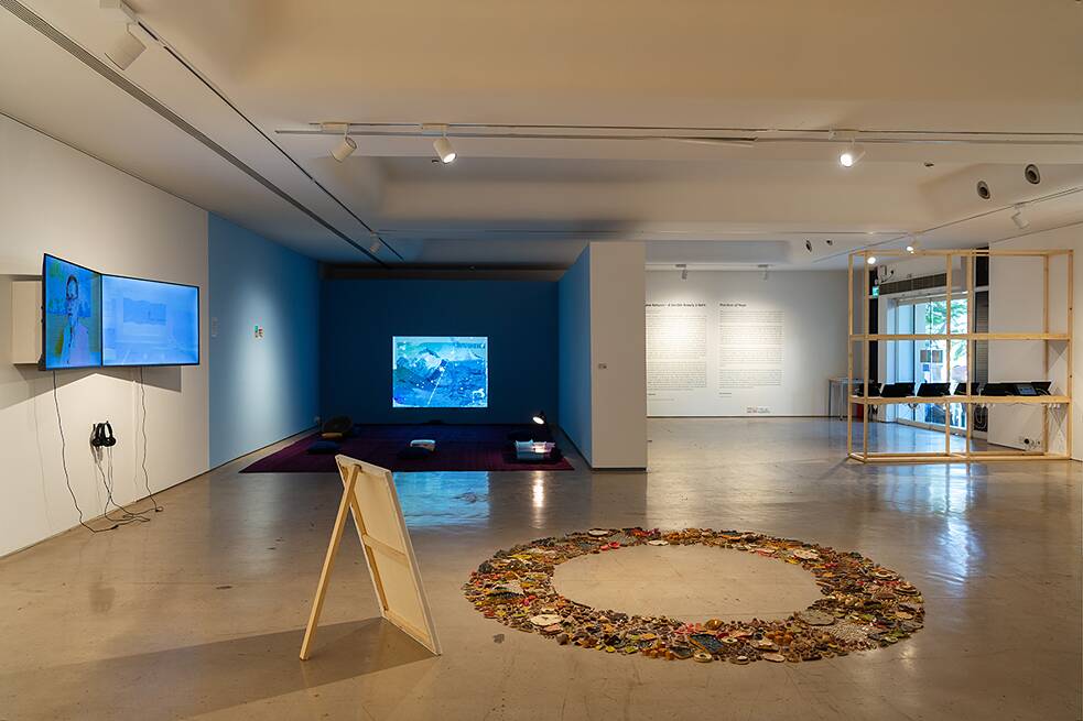 Himali Singh Soin 10