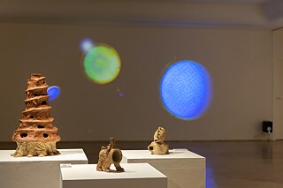 Prabhakar Pachpute - 8