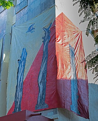 Prabhakar Pachpute - 14