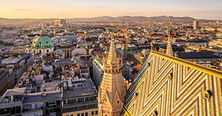 IDT © IDT XVII. Internationale Tagung der Deutschlehrer*innen 2022