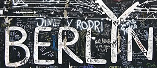 Berlin