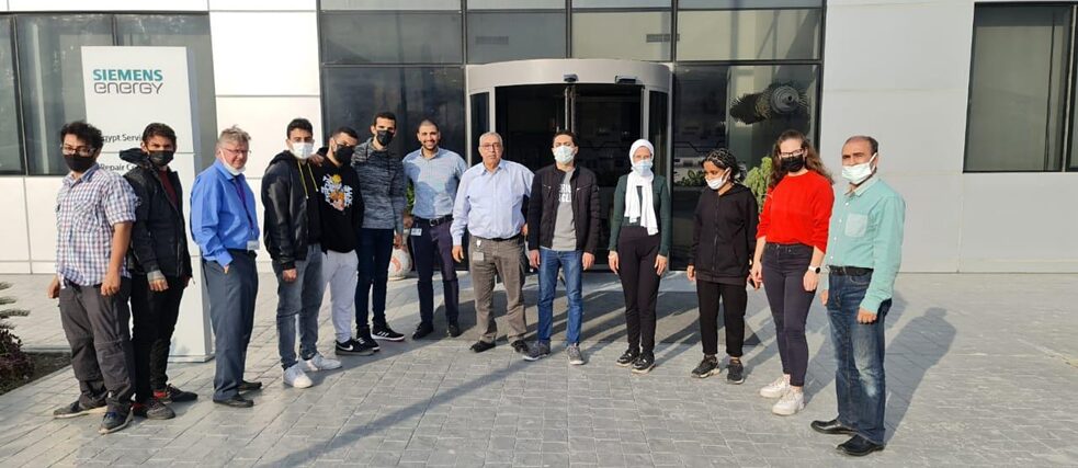 Uni-Assist und TU Berlin kündigen Bewerbungszeitraum an