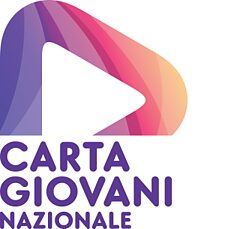 Carta Giovani