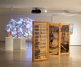 Rohini Devasher - 10