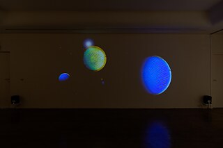 Rohini Devasher - 11