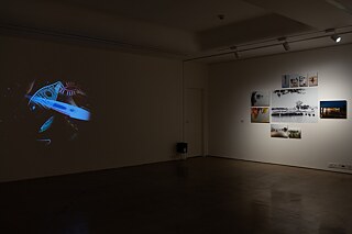 Rohini Devasher - 14