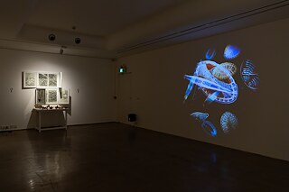 Rohini Devasher - 15