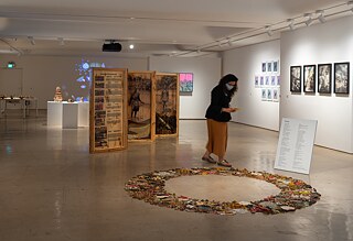 Rajyashri Goody - 10