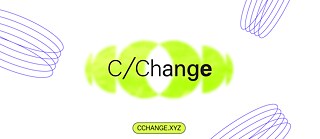 C/Change