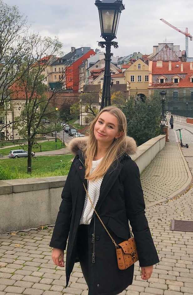 Katharina