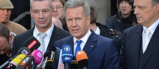Bernd Schwabe
