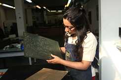 Sonia Mehra Chawla