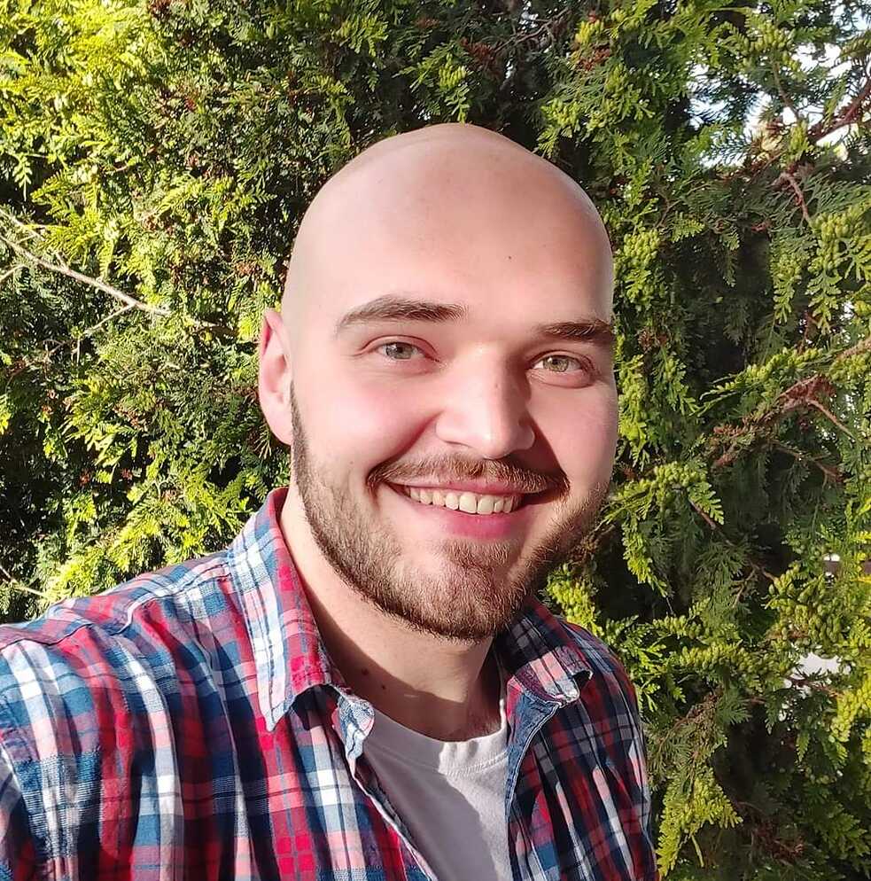 Łukasz