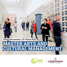 culture et management 