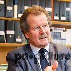 Manfred Nowak