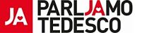 ParlJAmo tedesco