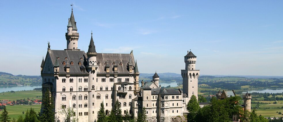 Foto: Thomas Wolf, www.foto-tw.de (Auschnitt) | 