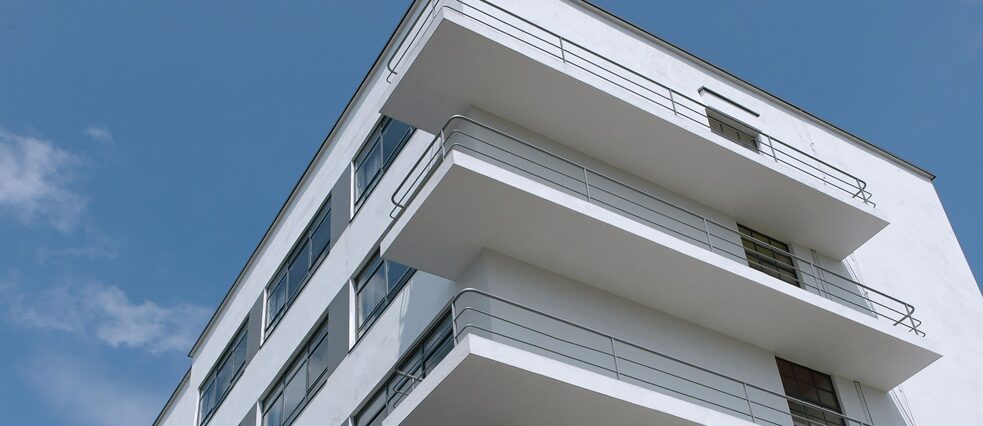 Foto: harald909 (Auschnitt) |