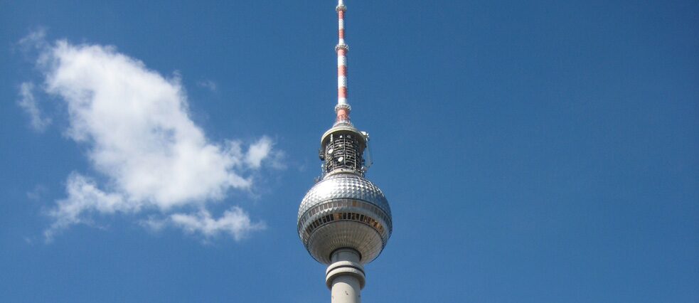 Foto: User: (WT-shared) Jtesla16 at wts wikivoyage  (Auschnitt) |