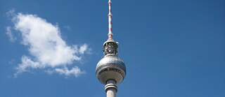 Foto: User: (WT-shared) Jtesla16 at wts wikivoyage  (Auschnitt) |