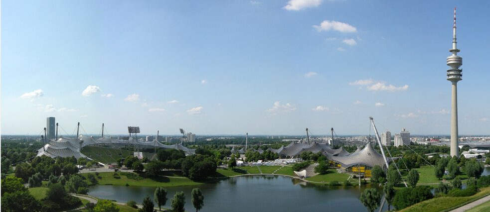 Foto: Tobi 87 (Auschnitt) |