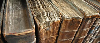   Bild: Tom Murphy VII (Auschnitt) |