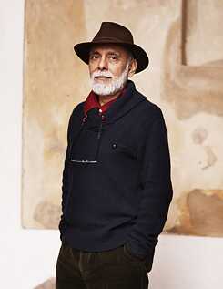 Ranbir Kaleka