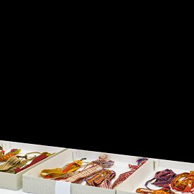 Event informations to discussion on the return of Sámi objects to Sámi museums on 21.3.2022