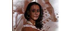 Rohini Devasher