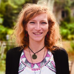 Referentin Sing mit! – Deutsche Songs für den Unterricht