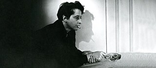 Vita Activa © Fernsehbüro