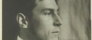 Franz Marc