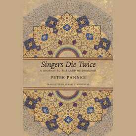Singers die twice