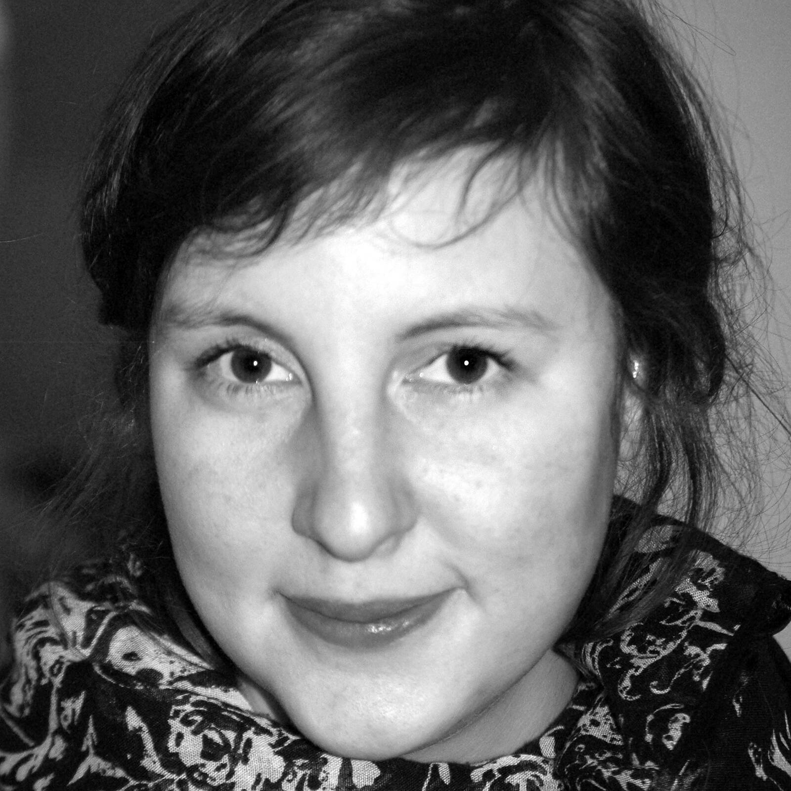 Magdalena Kaszuba Zeitgeister The Cultural Magazine of the Goethe