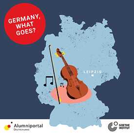 Episode 10 Leipzig